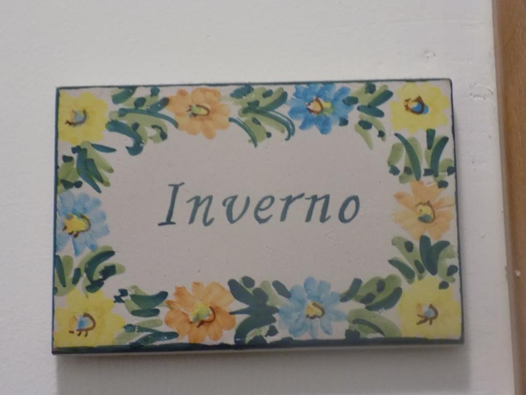 Falcone